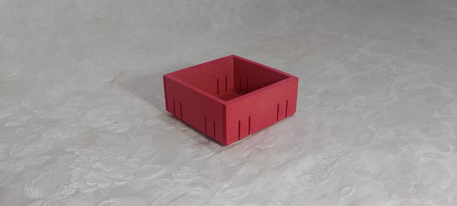 Vaso 1